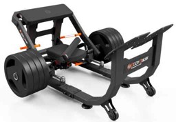 Zeige Produkte für Kategorie BOOTY BUILDER Bild für Kategorie BOOTY BUILDER