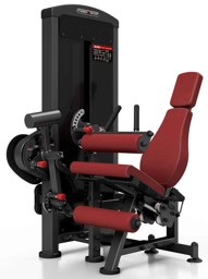 Zeige Produkte für Kategorie MARBO SPORT SELECTORIZED FITNESS GERÄTE Bild für Kategorie MARBO SPORT SELECTORIZED FITNESS GERÄTE