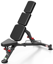 Zeige Produkte für Kategorie HANTELBÄNKE Bild für Kategorie HANTELBÄNKE