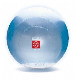 Bild von BOSU® Balast Ball, D: 65 cm 