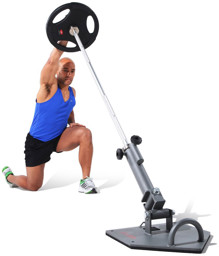 Zeige Produkte für Kategorie Jordan FITNESS EQUIPMENT Bild für Kategorie Jordan FITNESS EQUIPMENT