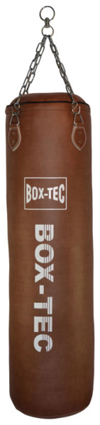 Bild von BOX-TEC Boxsack Retro