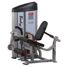 Zeige Produkte für Kategorie PRO CLUB SERIES 2 PROFI - KRAFTGERÄTE Bild für Kategorie PRO CLUB SERIES 2 PROFI - KRAFTGERÄTE