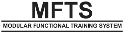 MFTS - MODULAR FUNCTIONAL TRAINING SYSTEM