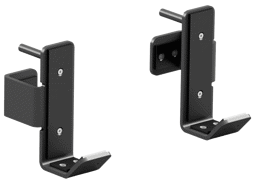 Zeige Details für MFTS - J-Hooks   Bild von MFTS - J-Hooks