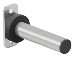 Zeige Details für MFTS - Scheibenaufnahme für 50 mm  Bild von MFTS - Scheibenaufnahme für 50 mm