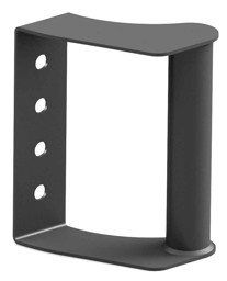 Zeige Details für MFTS - Seilhalter Bild von MFTS - Seilhalter