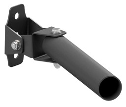 Zeige Details für MFTS - Minenhalter Bild von MFTS - Minenhalter