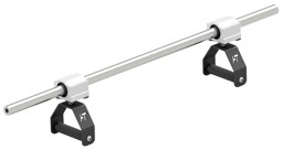 Zeige Details für MFTS - Klimmzuggriffe Bild von MFTS - Klimmzuggriffe