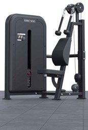 Zeige Details für MARBO SPORT - Studio Line - AB Crunch Bild von MARBO SPORT - Studio Line - AB Crunch