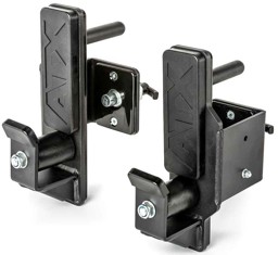 Zeige Details für ATX Roller J-Hooks / Serie 800 Bild von ATX Roller J-Hooks / Serie 800