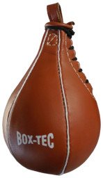 Zeige Details für BOX-TEC Speedball Retro - Rückläufer Bild von BOX-TEC Speedball Retro - Rückläufer