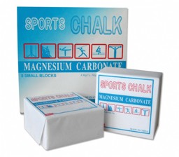 Zeige Details für Magnesium Carbonat Grip-Chalk (8-er-Set) Bild von Magnesium Carbonat Grip-Chalk (8-er-Set)