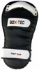 Bild von BOX-TEC Fight Gear Thai-Pad / Kick-Pad / Kickshield / Boxing-Pad