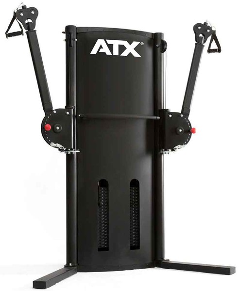 Bild von ATX® Multi Motion Functional Trainer