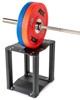 Bild von ATX® Pulling Blocks - Gewichtheber Wendeblöcke