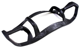 Zeige Details für HELM Bild von HELM