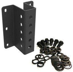 Zeige Details für ATX RIG 4.0 - Wall Bracket Bild von ATX RIG 4.0 - Wall Bracket