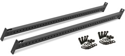 Zeige Details für ATX RIG 4.0 - Uphill Crossmember - 177 Bild von ATX RIG 4.0 - Uphill Crossmember - 177