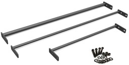 Zeige Details für ATX® RIG 4.0 - Pull-Up Bar - 107 Bild von ATX® RIG 4.0 - Pull-Up Bar - 107