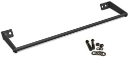 Zeige Details für ATX RIG 4.0 - Offset Pull-Up Bar - 130 Bild von ATX RIG 4.0 - Offset Pull-Up Bar - 130