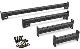 Zeige Details für ATX RIG 4.0 - Crossmember P8 Bild von ATX RIG 4.0 - Crossmember P8