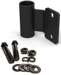 Zeige Details für ATX Barbell Holder - Hantelstangen Ständer für RIGs & Racks Bild von ATX Barbell Holder - Hantelstangen Ständer für RIGs & Racks