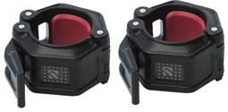 Zeige Details für Escape WOD Collar Bild von Escape WOD Collar