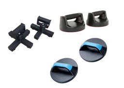 Zeige Produkte für Kategorie LIEGESTÜTZHILFE Bild für Kategorie LIEGESTÜTZHILFE