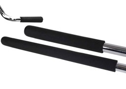 Zeige Produkte für Kategorie GRIFFÜBERZÜGE D: 25 MM Bild für Kategorie GRIFFÜBERZÜGE D: 25 MM