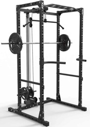 Zeige Produkte für Kategorie ATX 500 SERIES - HOME FITNESSGERÄTE Bild für Kategorie ATX 500 SERIES - HOME FITNESSGERÄTE