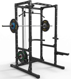 Zeige Produkte für Kategorie ATX 600 SERIES - SEMI-PRO FITNESSGERÄTE Bild für Kategorie ATX 600 SERIES - SEMI-PRO FITNESSGERÄTE