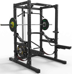 Zeige Produkte für Kategorie ATX PROFI FITNESSGERÄTE Bild für Kategorie ATX PROFI FITNESSGERÄTE