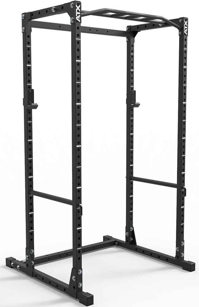 Bild von ATX Power Rack PRX-520 - Höhe 215 cm - JK