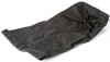 Bild von ATX® Sandbags in 5 Größen, ungefüllt - bis max. 150 kg befüllbar