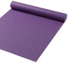 Bild von Yoga Matte - 180 x 60 x 0,4 cm in 5 Farben erhältlich - Made in Germany