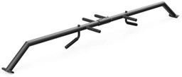 Zeige Details für UpForm F-line - Verbindungsbalken UF-013 Bild von UpForm F-line - Verbindungsbalken UF-013
