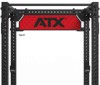 Bild von ATX Logo Plate für Power Racks 800 Series