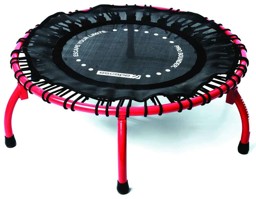 Zeige Details für Escape Pro Bounder Bild von Escape Pro Bounder