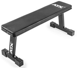 Zeige Details für  ATX Flat Bench Compact Bild von  ATX Flat Bench Compact