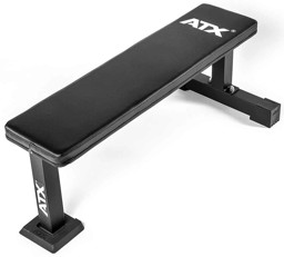 Zeige Details für ATX Flat Bench PRO Bild von ATX Flat Bench PRO