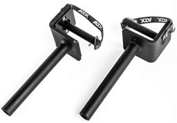 Zeige Details für ATX Squat Handles Bild von ATX Squat Handles