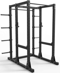 Zeige Details für  ATX Power Rack 750 Storage - Set 200 Bild von  ATX Power Rack 750 Storage - Set 200