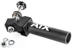 Zeige Details für ATX Core Trainer - Landmine Bild von ATX Core Trainer - Landmine