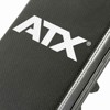 Bild von ATX® Multi Bench / Multibank Pro