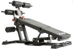 Zeige Details für ATX Torso Trainer - Multifunktionaler Bauch- / Rückentrainer - Roman Chair - Hyperextension Bild von ATX Torso Trainer - Multifunktionaler Bauch- / Rückentrainer - Roman Chair - Hyperextension