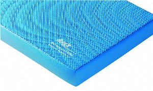 Bild von AIREX Balance-Pad Elite