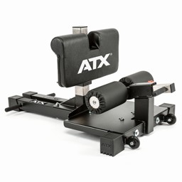 Zeige Details für ATX Sissy Squat Master PRO für Kniebeugen Bild von ATX Sissy Squat Master PRO für Kniebeugen