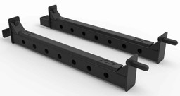 Zeige Details für ATX Flip down Spotter - Notablagen - 6/65 - Paar Bild von ATX Flip down Spotter - Notablagen - 6/65 - Paar