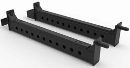 Zeige Details für ATX Flip down Spotter - Notablagen - 7/70 - Paar Bild von ATX Flip down Spotter - Notablagen - 7/70 - Paar